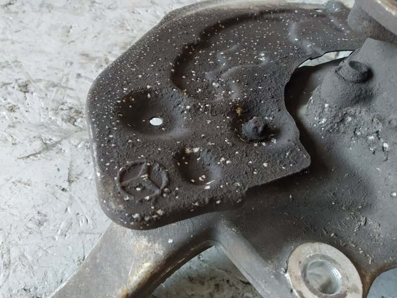 кулак, 7025 рублей, Санкт-Петербург