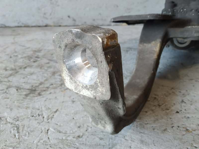 кулак, 7025 рублей, Санкт-Петербург