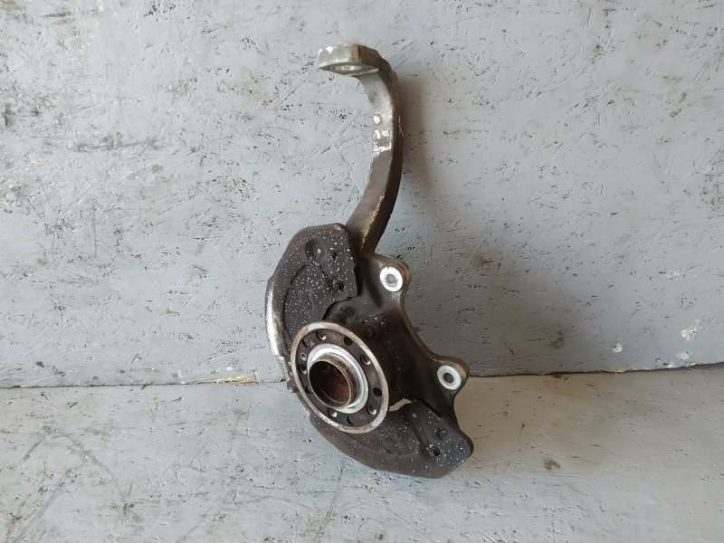 кулак, 7025 рублей, Санкт-Петербург