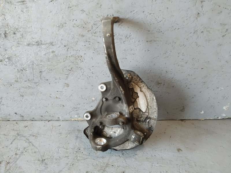 кулак, 7025 рублей, Санкт-Петербург