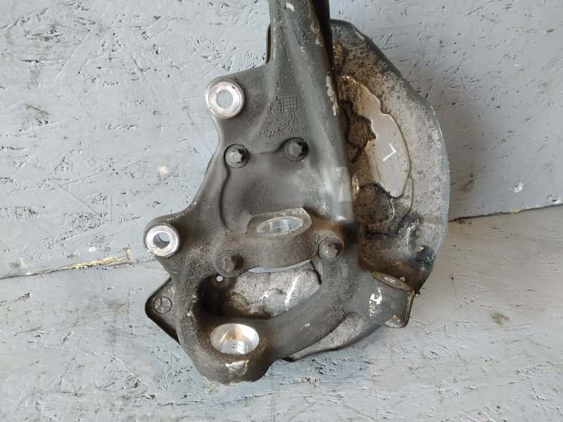 кулак, 7025 рублей, Санкт-Петербург