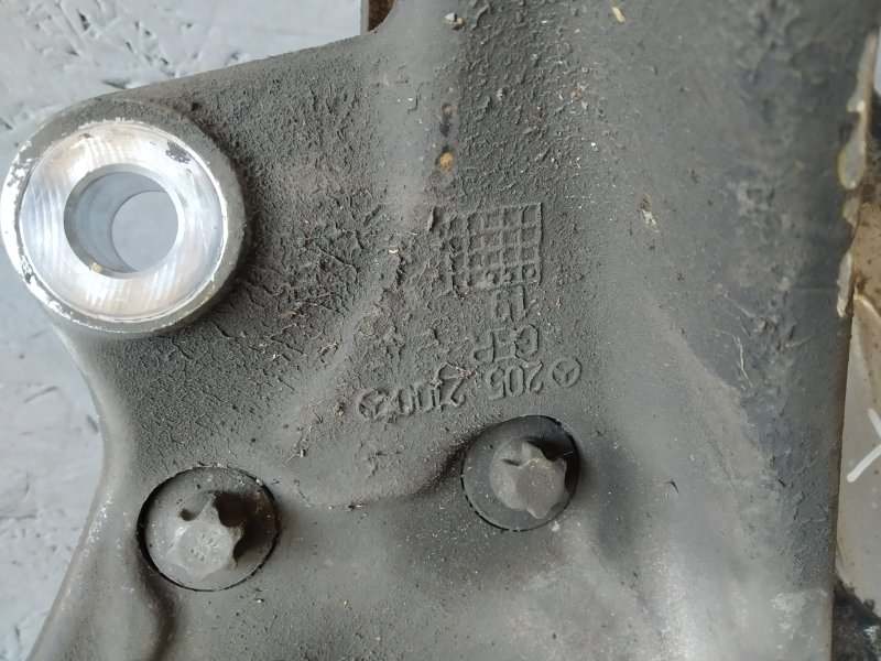 кулак, 7025 рублей, Санкт-Петербург