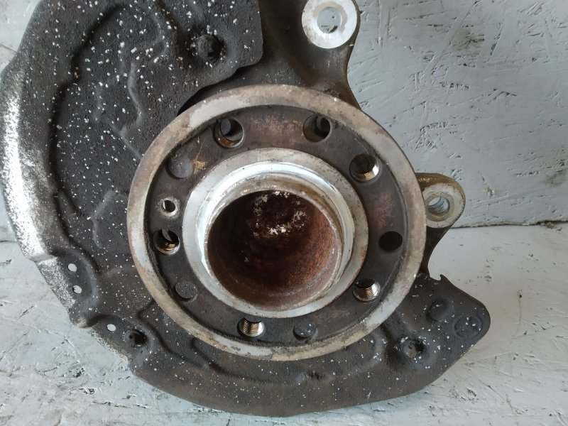 кулак, 7025 рублей, Санкт-Петербург