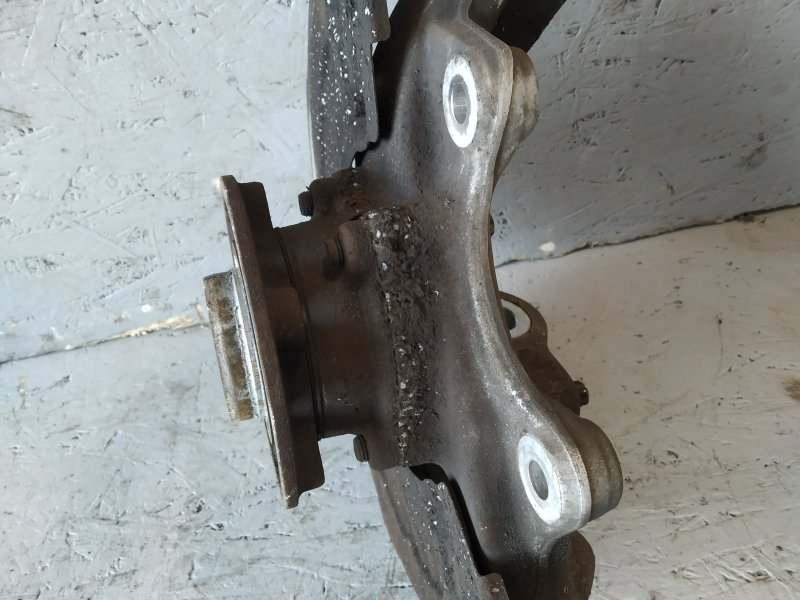 кулак, 7025 рублей, Санкт-Петербург