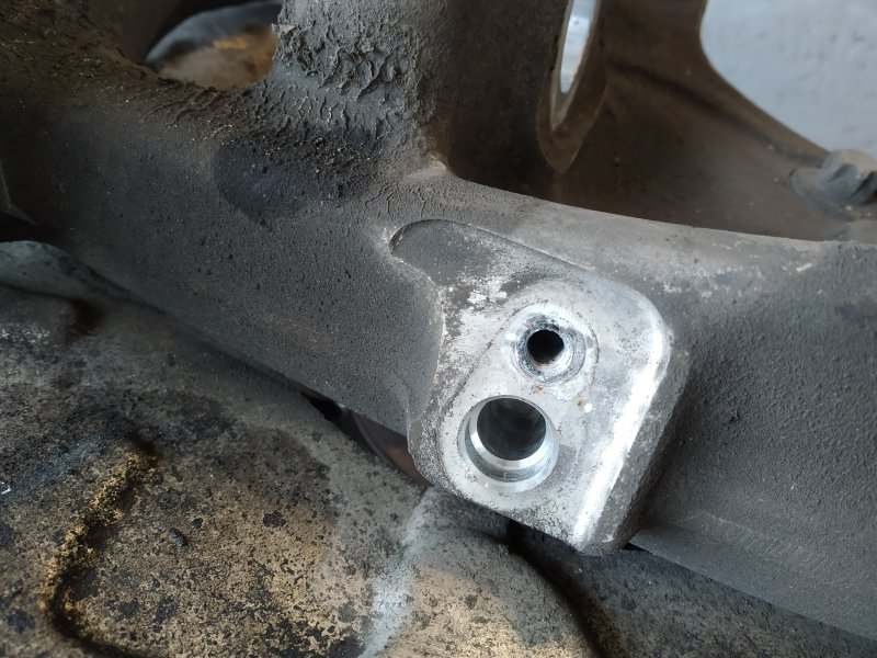 кулак, 7025 рублей, Санкт-Петербург