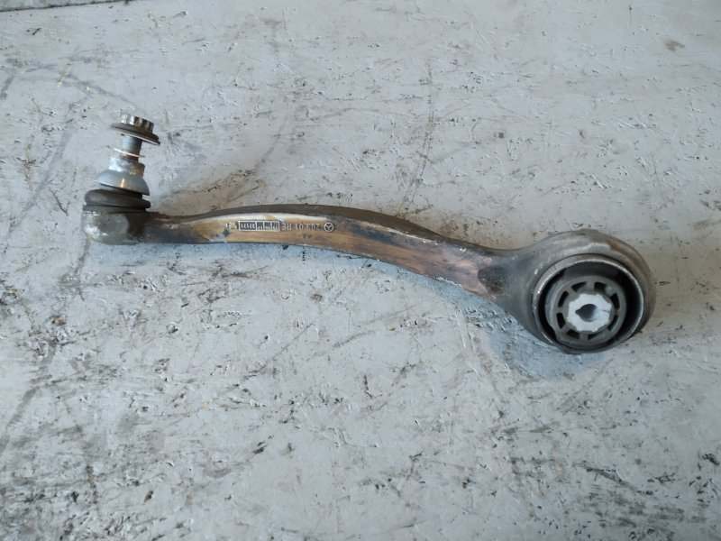 рычаг, 4745 рублей, Санкт-Петербург