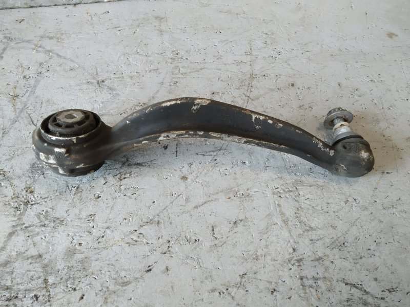 рычаг, 4745 рублей, Санкт-Петербург