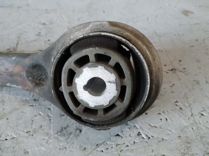 рычаг, 4745 рублей, Санкт-Петербург