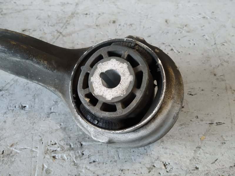 рычаг, 4745 рублей, Санкт-Петербург