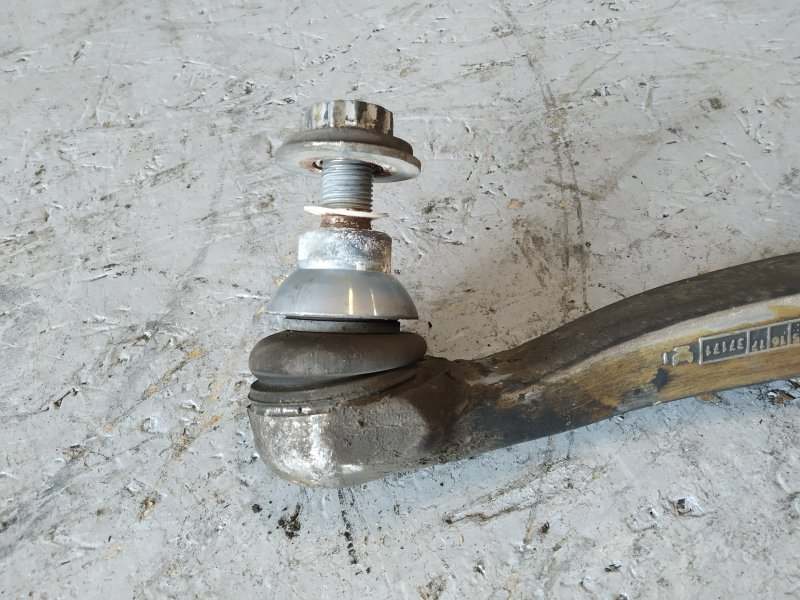 рычаг, 4745 рублей, Санкт-Петербург