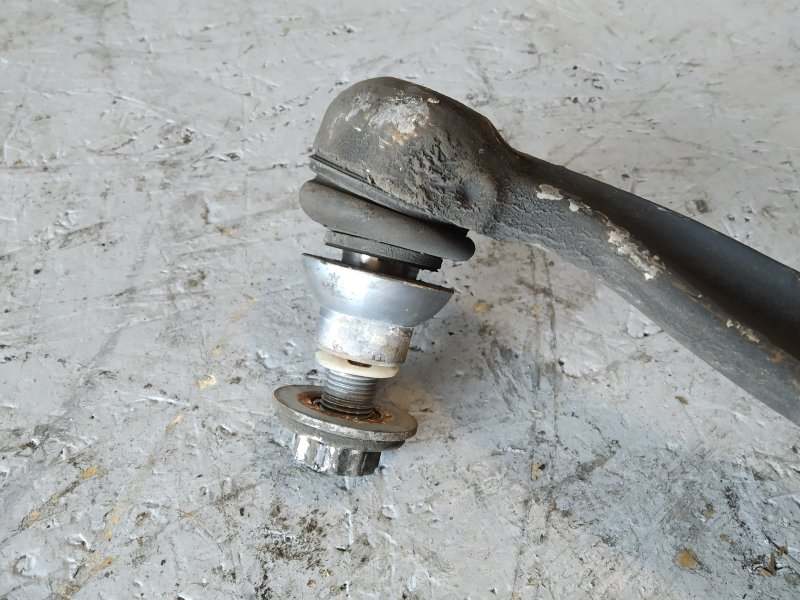 рычаг, 4745 рублей, Санкт-Петербург