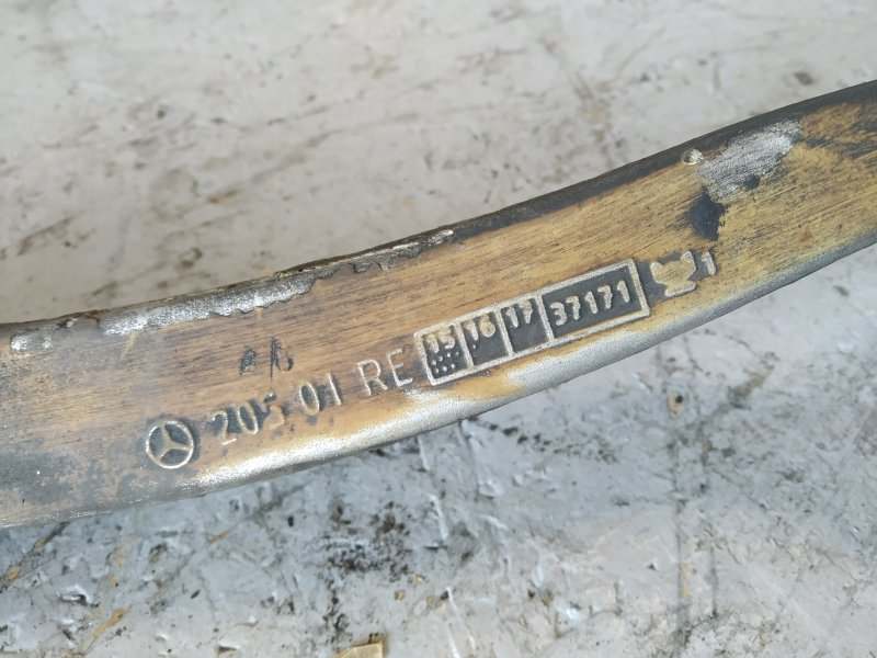 рычаг, 4745 рублей, Санкт-Петербург