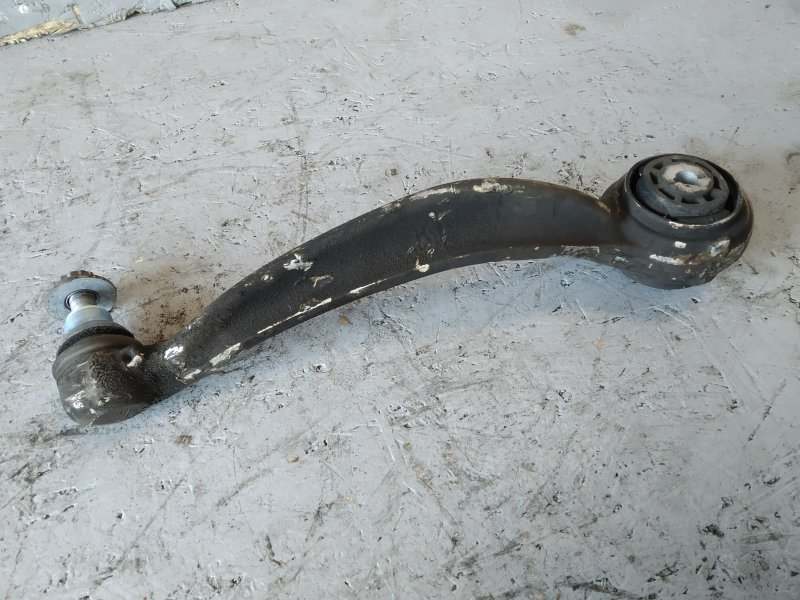 рычаг, 4745 рублей, Санкт-Петербург