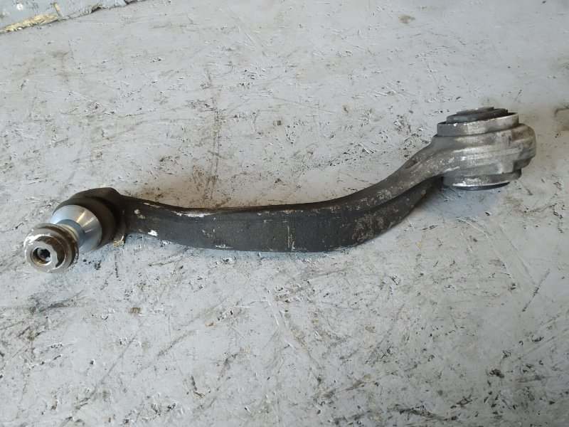 рычаг, 4745 рублей, Санкт-Петербург