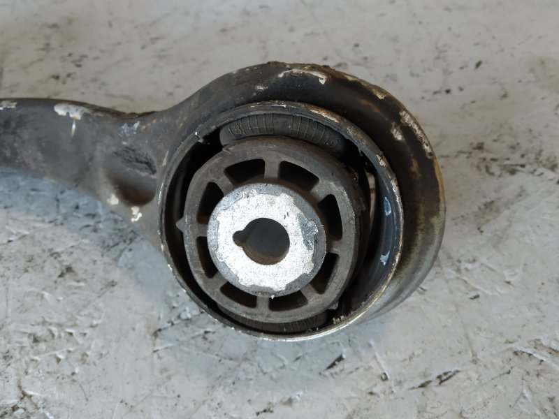 рычаг, 4745 рублей, Санкт-Петербург