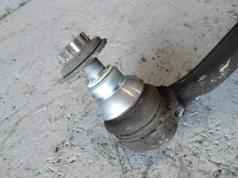 рычаг, 4745 рублей, Санкт-Петербург