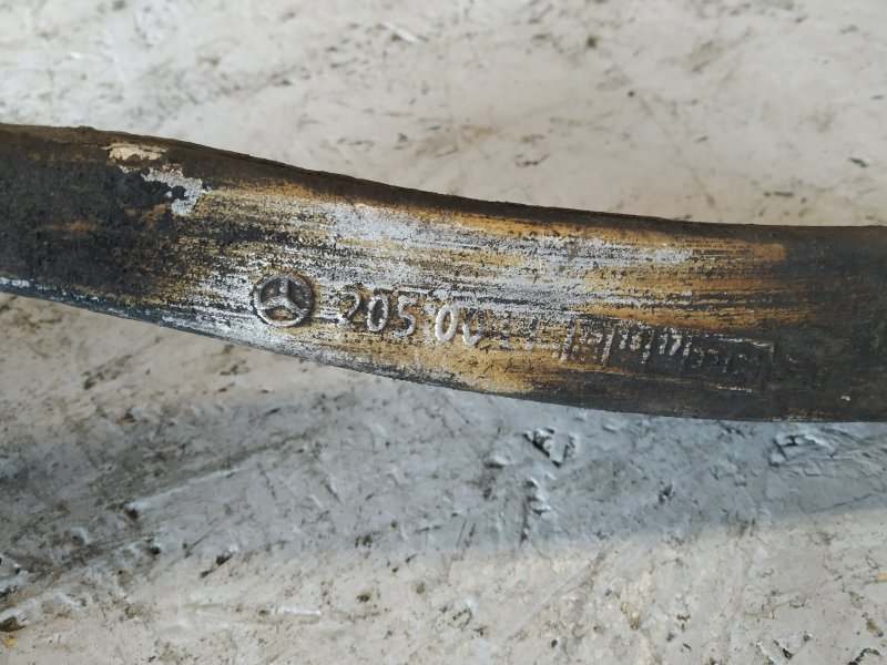 рычаг, 4745 рублей, Санкт-Петербург