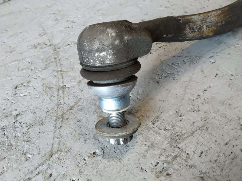 рычаг, 4745 рублей, Санкт-Петербург