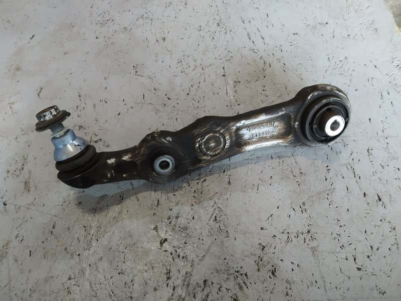 рычаг, 2770 рублей, Санкт-Петербург