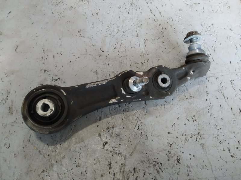 рычаг, 2770 рублей, Санкт-Петербург