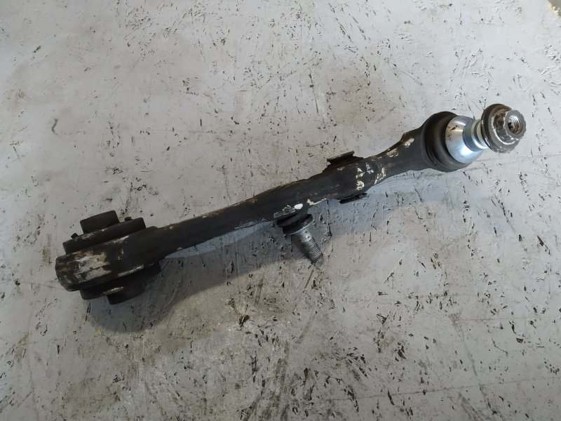 рычаг, 2770 рублей, Санкт-Петербург