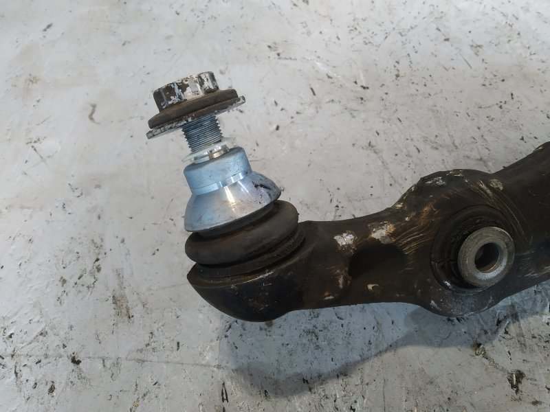 рычаг, 2770 рублей, Санкт-Петербург