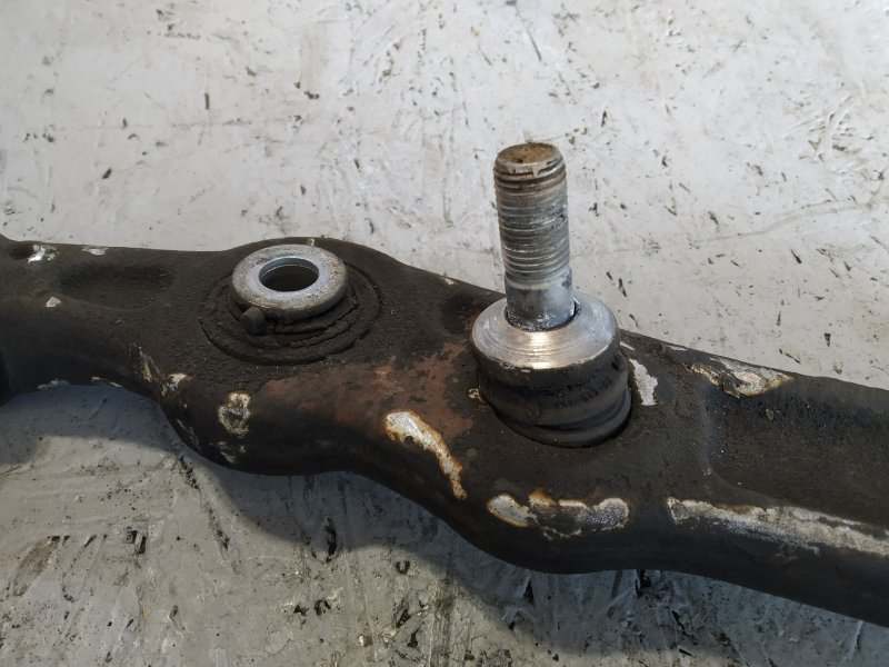 рычаг, 2770 рублей, Санкт-Петербург