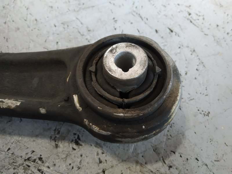 рычаг, 2770 рублей, Санкт-Петербург