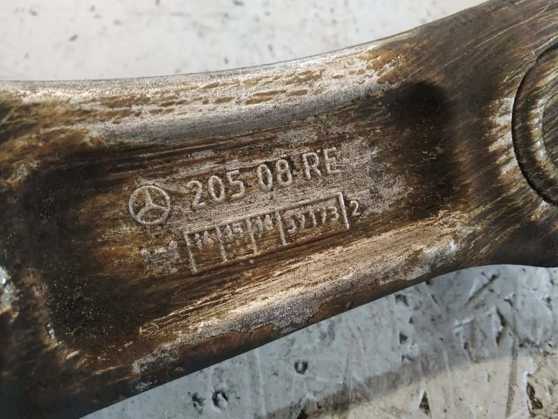 рычаг, 2770 рублей, Санкт-Петербург