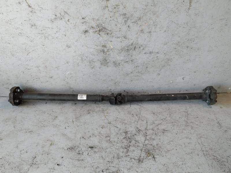 кардан, 6190 рублей, Санкт-Петербург