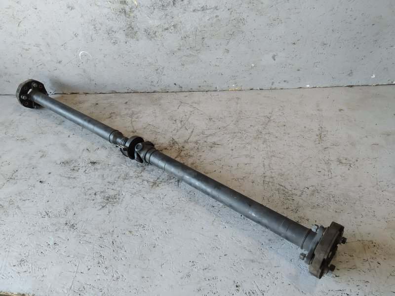 кардан, 6190 рублей, Санкт-Петербург