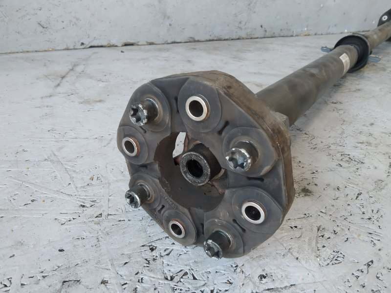 кардан, 6190 рублей, Санкт-Петербург