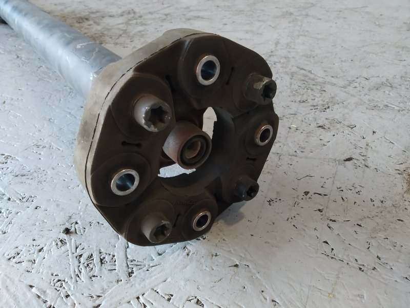 кардан, 6190 рублей, Санкт-Петербург