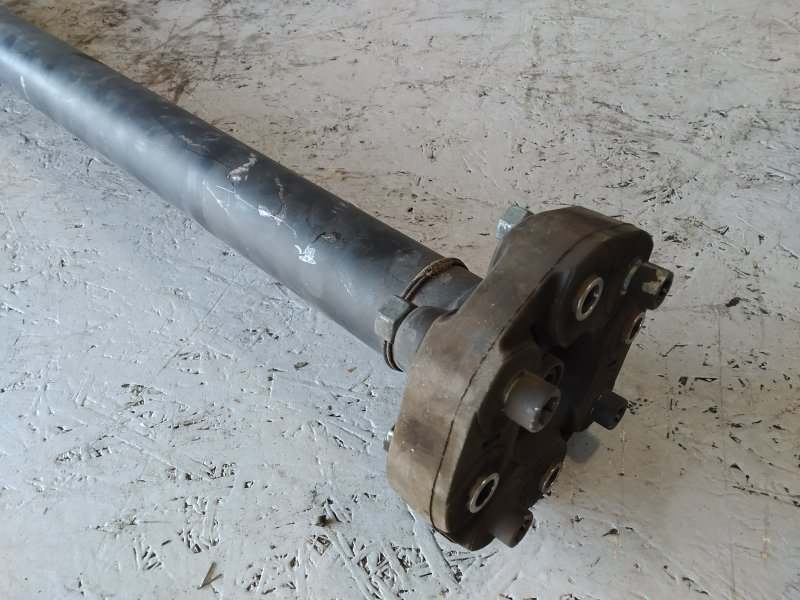 кардан, 6190 рублей, Санкт-Петербург