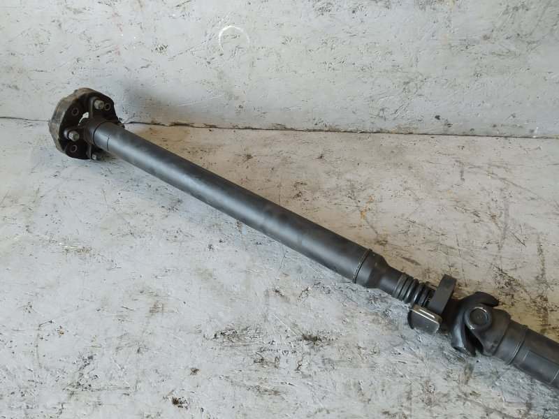 кардан, 6190 рублей, Санкт-Петербург