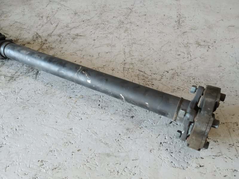 кардан, 6190 рублей, Санкт-Петербург