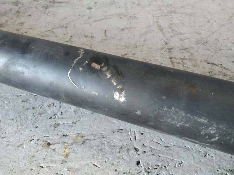 кардан, 6190 рублей, Санкт-Петербург