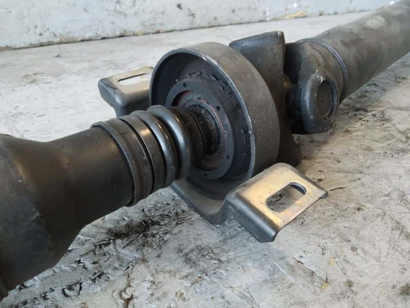 кардан, 6190 рублей, Санкт-Петербург