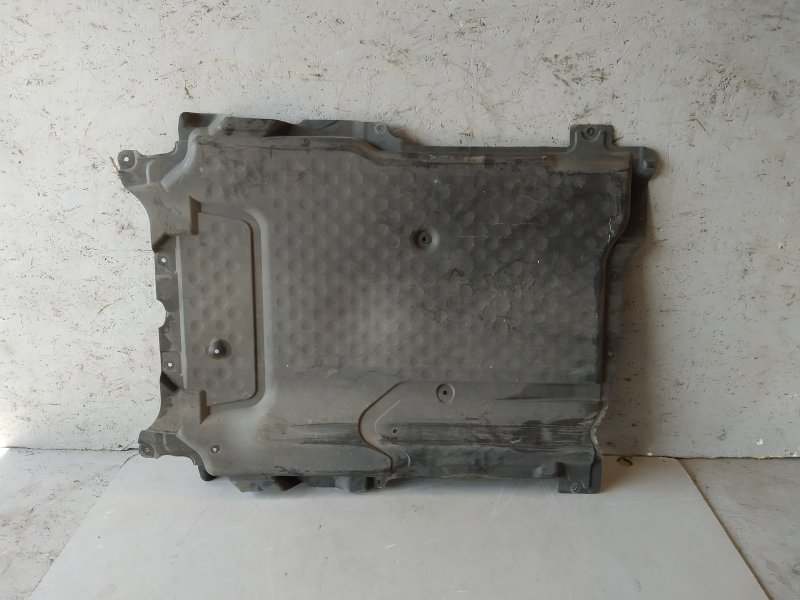 защита АКПП, 2410 рублей, Санкт-Петербург