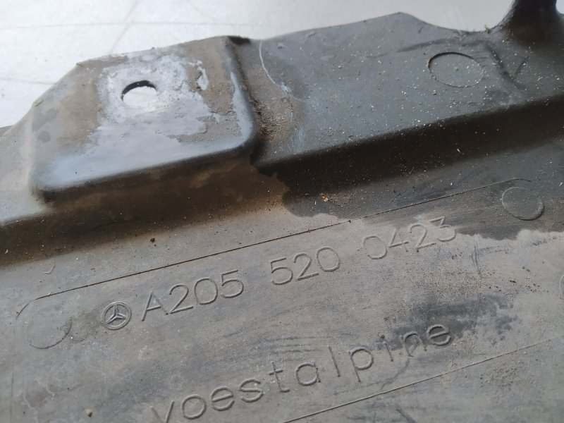 защита АКПП, 2410 рублей, Санкт-Петербург