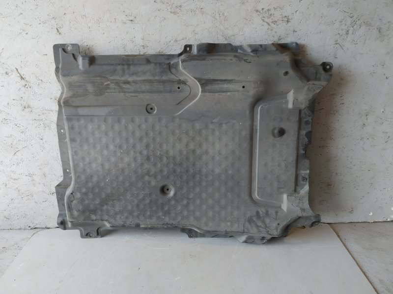 защита АКПП, 2410 рублей, Санкт-Петербург