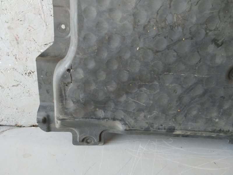 защита АКПП, 2410 рублей, Санкт-Петербург