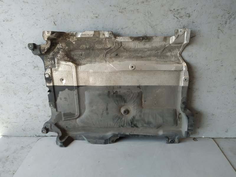 защита АКПП, 2410 рублей, Санкт-Петербург