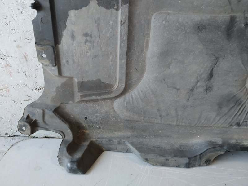 защита АКПП, 2410 рублей, Санкт-Петербург