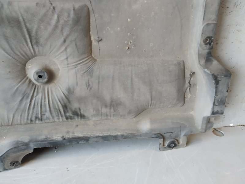 защита АКПП, 2410 рублей, Санкт-Петербург