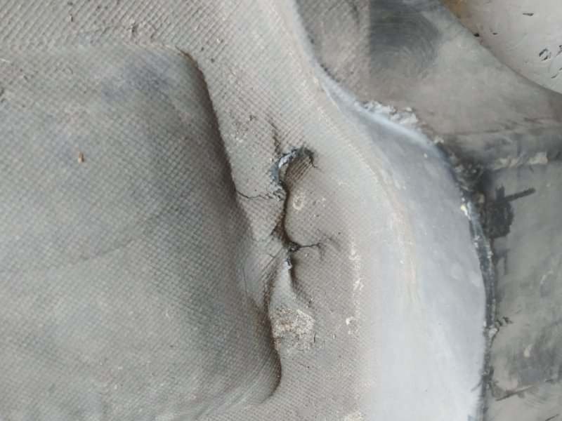 защита АКПП, 2410 рублей, Санкт-Петербург