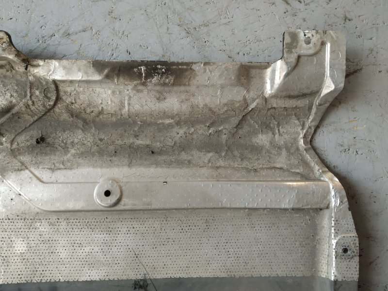 защита АКПП, 2410 рублей, Санкт-Петербург