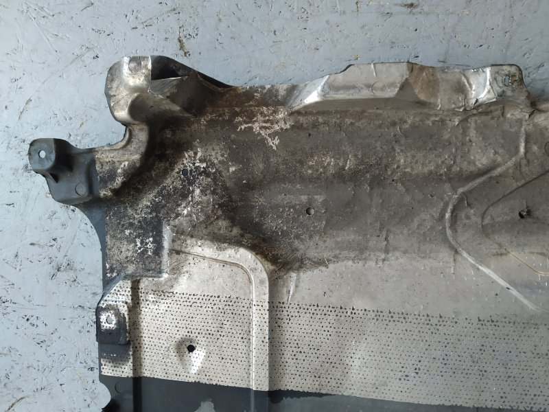 защита АКПП, 2410 рублей, Санкт-Петербург