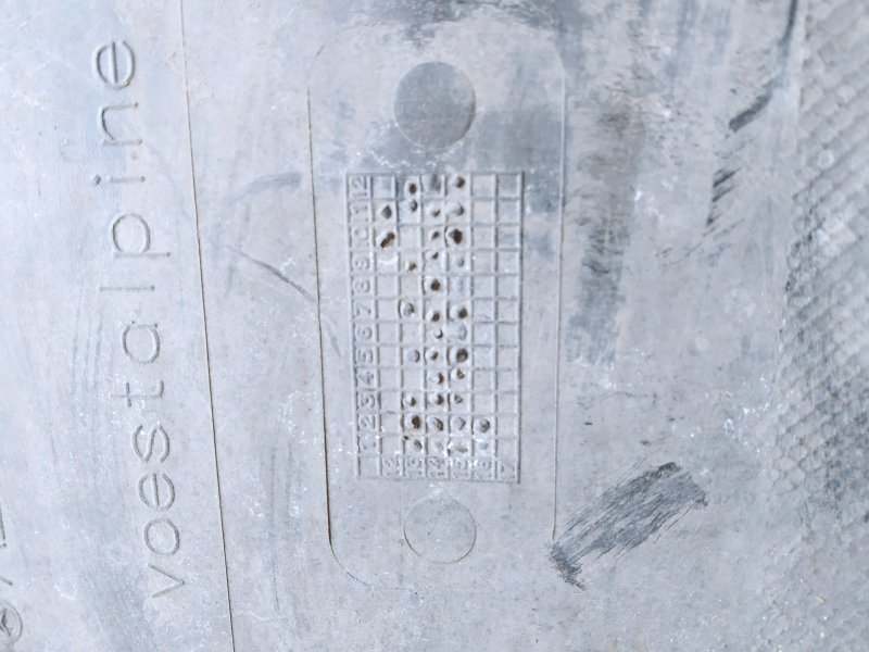 защита АКПП, 2410 рублей, Санкт-Петербург