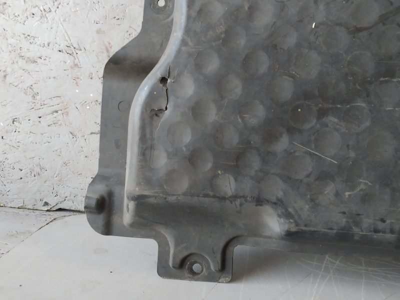 защита АКПП, 2410 рублей, Санкт-Петербург